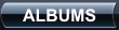 Albums