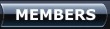 Members