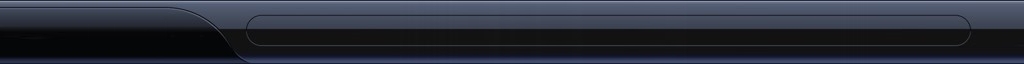 Navigation Bar Background