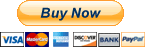 Make payments with PayPal - it's fast, free and secure!
