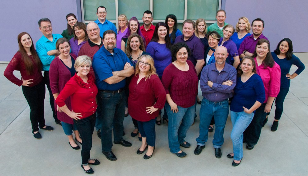 RVE Portrait 2016
